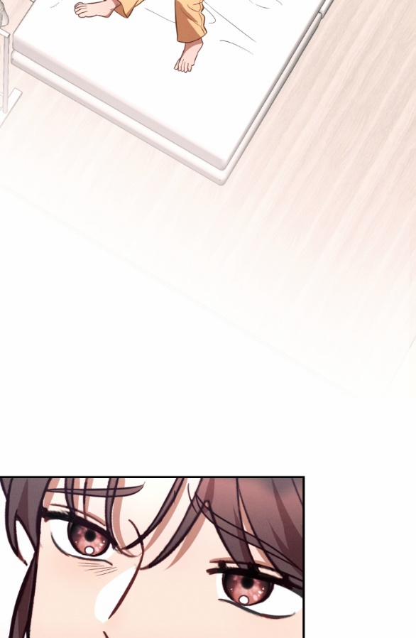 [18+] Còn Nhiều Hơn Cả Những Mối Quan Hệ Đã Từng 35.2 trang 44