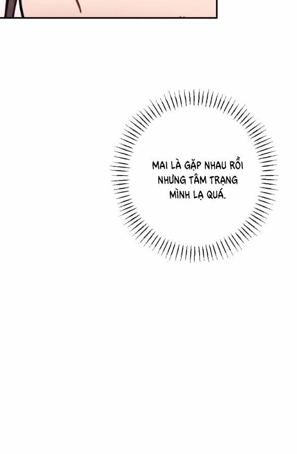 [18+] Còn Nhiều Hơn Cả Những Mối Quan Hệ Đã Từng 35.2 trang 45