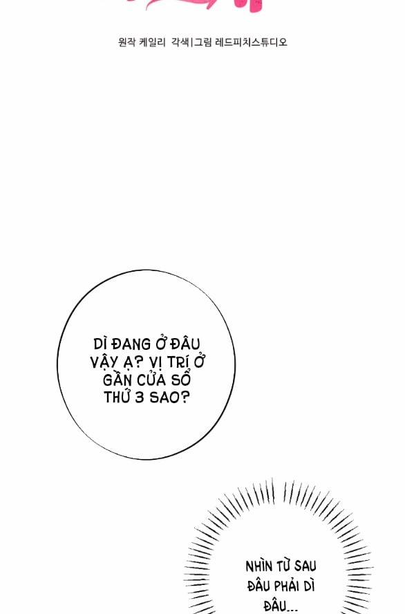 [18+] Còn Nhiều Hơn Cả Những Mối Quan Hệ Đã Từng 36.1 trang 13