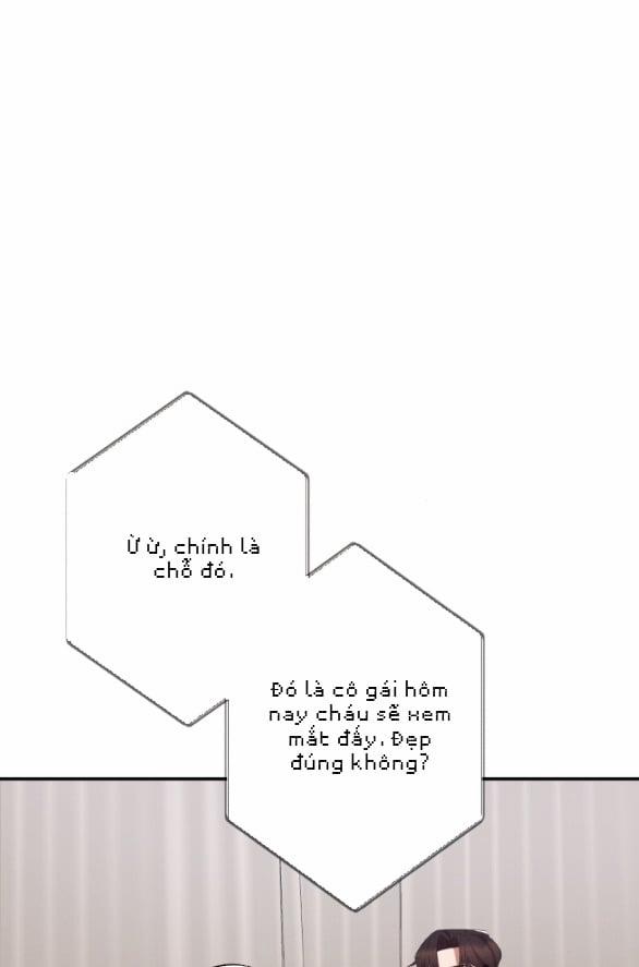 [18+] Còn Nhiều Hơn Cả Những Mối Quan Hệ Đã Từng 36.1 trang 15