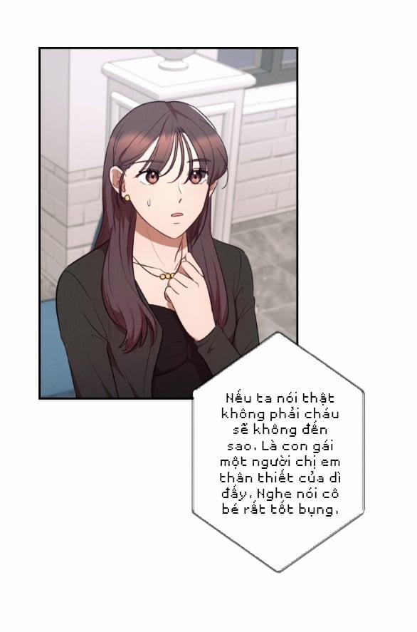 [18+] Còn Nhiều Hơn Cả Những Mối Quan Hệ Đã Từng 36.1 trang 18