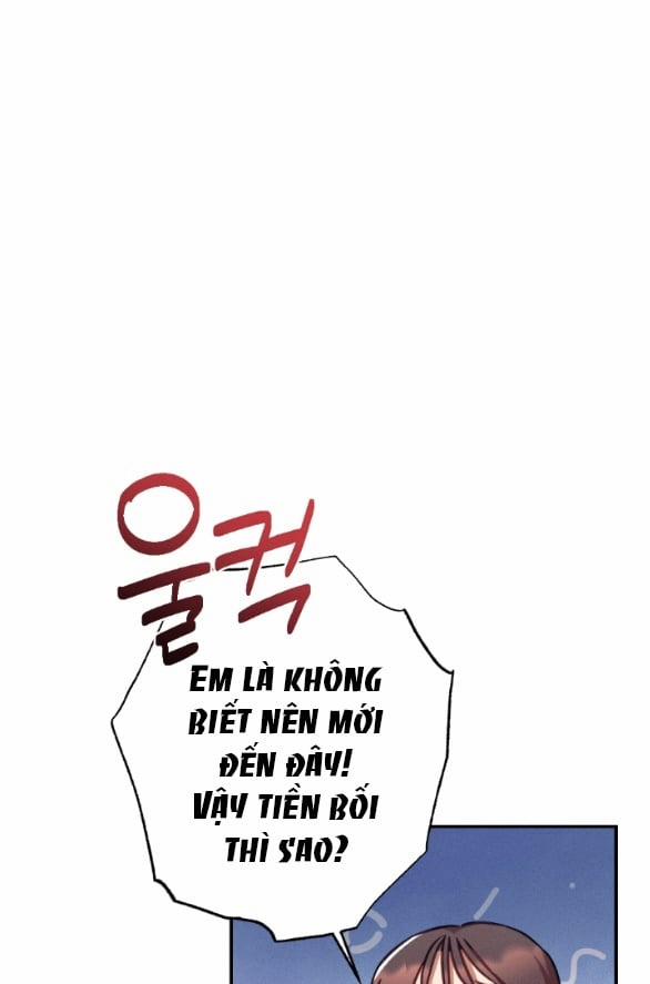 [18+] Còn Nhiều Hơn Cả Những Mối Quan Hệ Đã Từng 36.1 trang 29