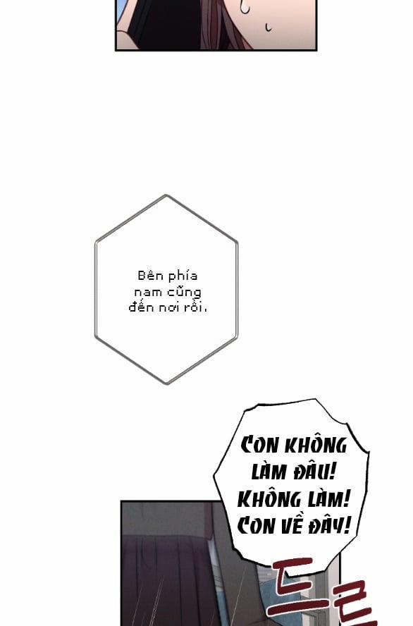[18+] Còn Nhiều Hơn Cả Những Mối Quan Hệ Đã Từng 36.1 trang 8