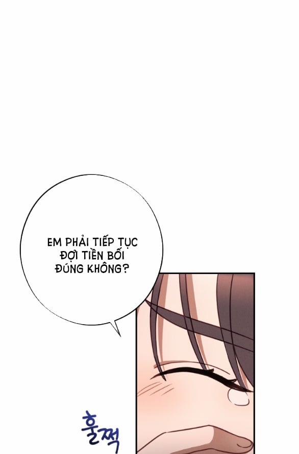 [18+] Còn Nhiều Hơn Cả Những Mối Quan Hệ Đã Từng 36.2 trang 0