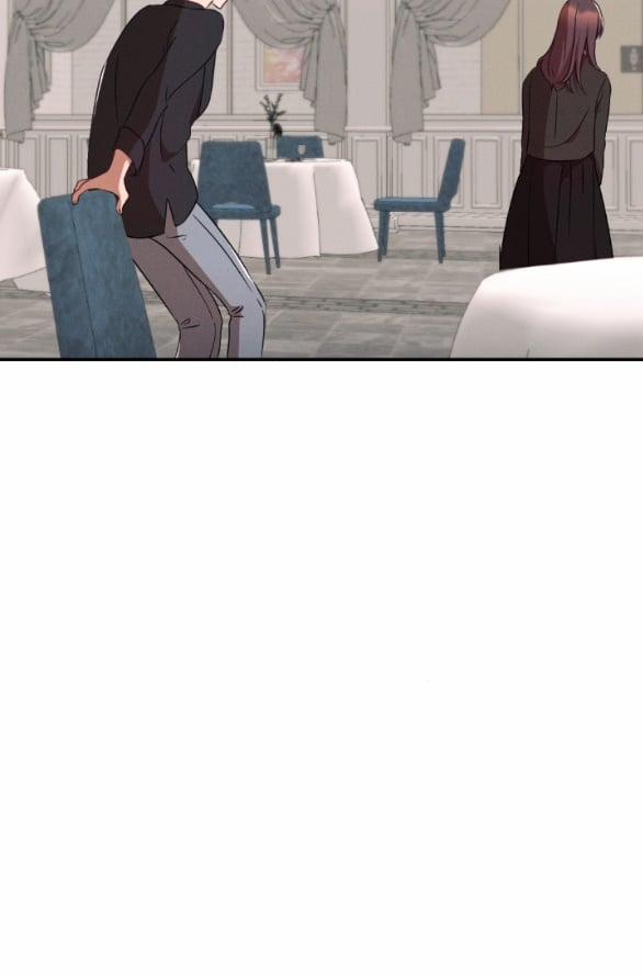 [18+] Còn Nhiều Hơn Cả Những Mối Quan Hệ Đã Từng 36.2 trang 22