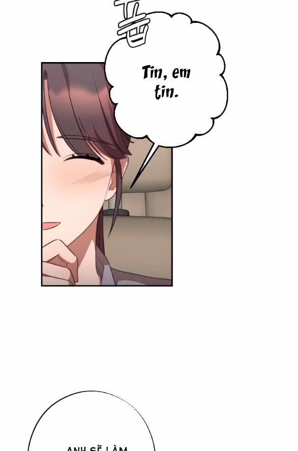 [18+] Còn Nhiều Hơn Cả Những Mối Quan Hệ Đã Từng 36.2 trang 37