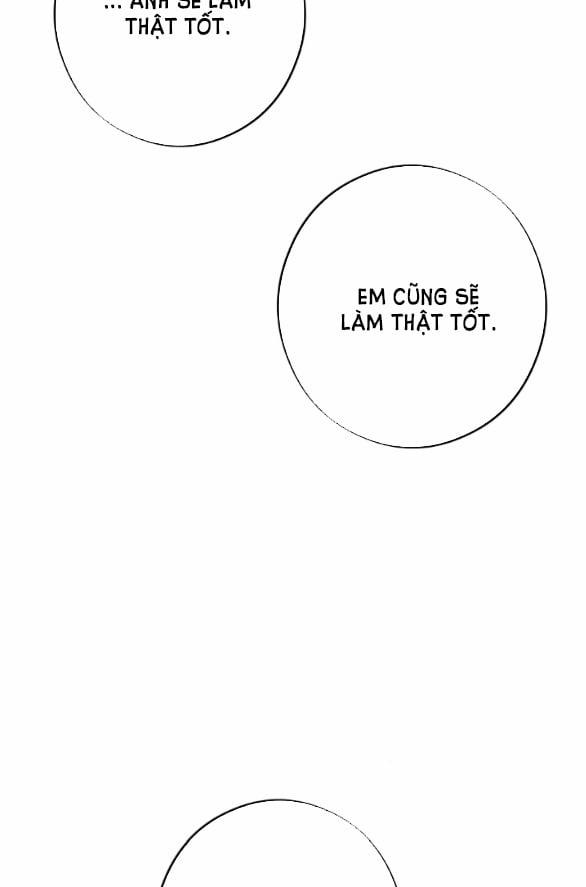 [18+] Còn Nhiều Hơn Cả Những Mối Quan Hệ Đã Từng 36.2 trang 38