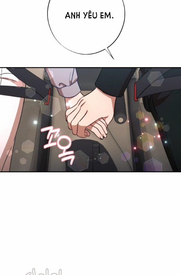 [18+] Còn Nhiều Hơn Cả Những Mối Quan Hệ Đã Từng 36.2 trang 39