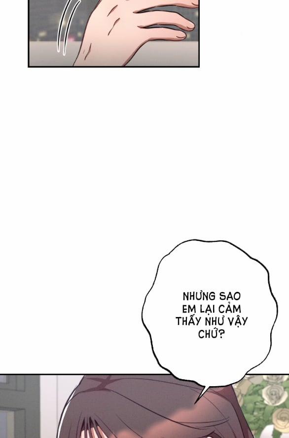 [18+] Còn Nhiều Hơn Cả Những Mối Quan Hệ Đã Từng 36.2 trang 4