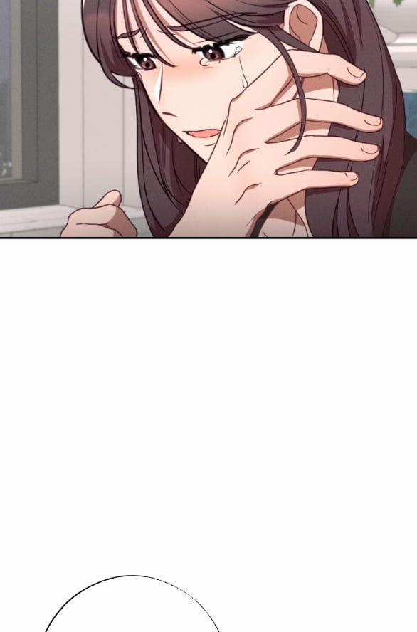 [18+] Còn Nhiều Hơn Cả Những Mối Quan Hệ Đã Từng 36.2 trang 5