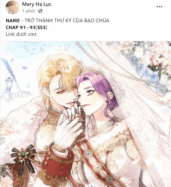 [18+] Còn Nhiều Hơn Cả Những Mối Quan Hệ Đã Từng 37.1 trang 9