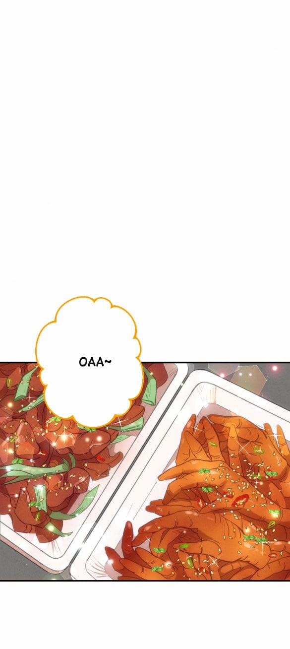 [18+] Còn Nhiều Hơn Cả Những Mối Quan Hệ Đã Từng 4.1 trang 13