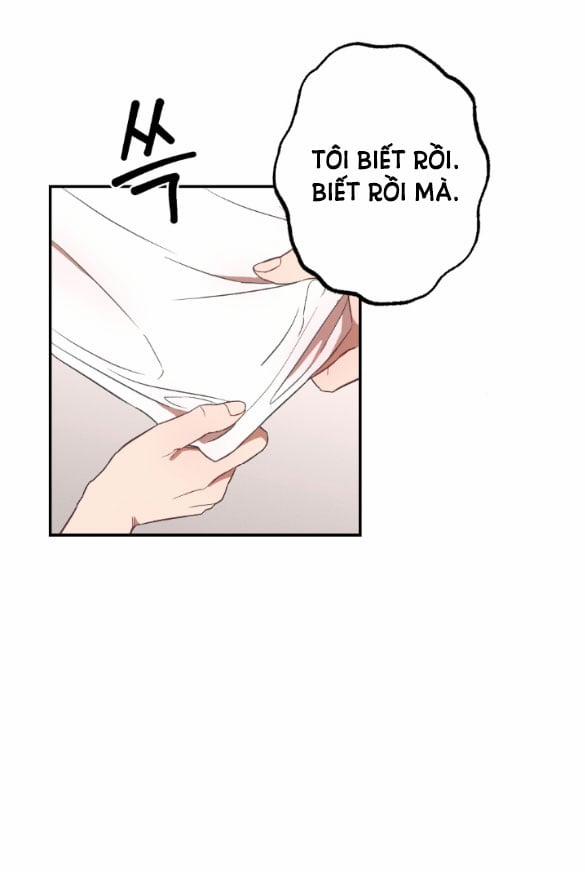 [18+] Còn Nhiều Hơn Cả Những Mối Quan Hệ Đã Từng 4.2 trang 5