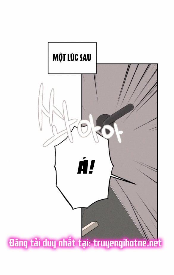 [18+] Còn Nhiều Hơn Cả Những Mối Quan Hệ Đã Từng 4.2 trang 6