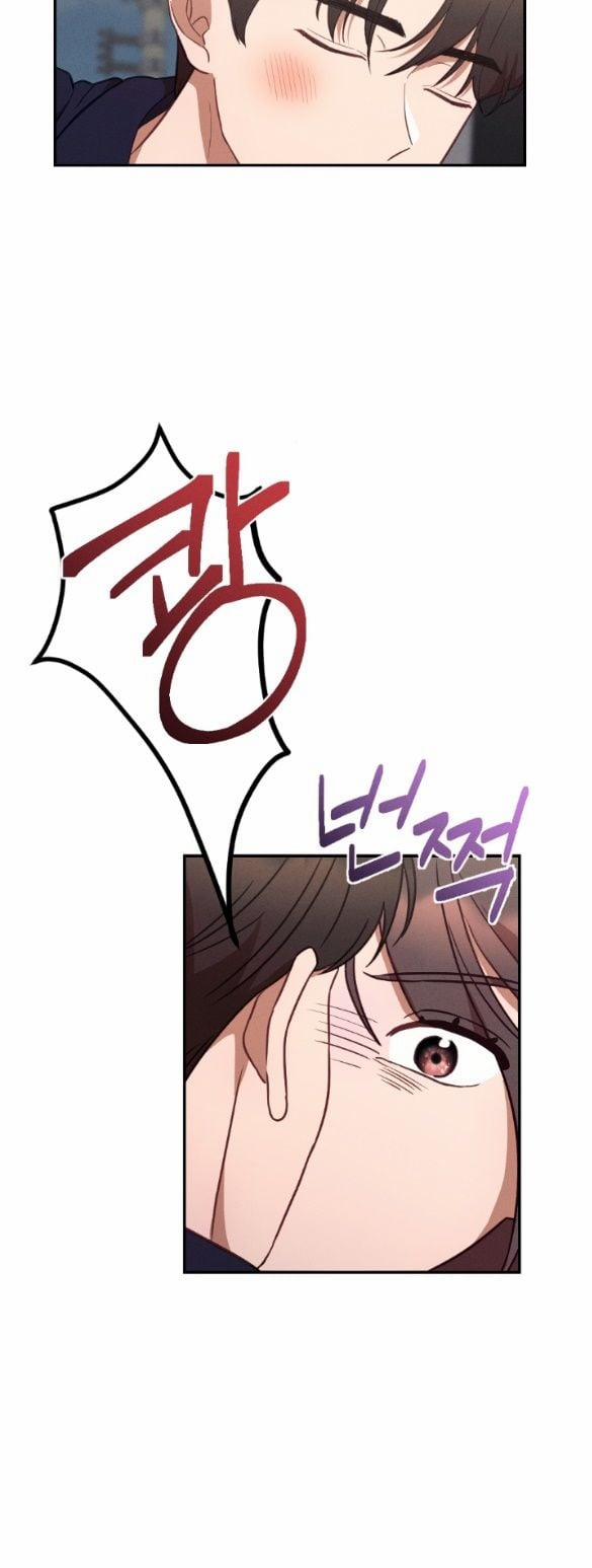 [18+] Còn Nhiều Hơn Cả Những Mối Quan Hệ Đã Từng 41.1 trang 19