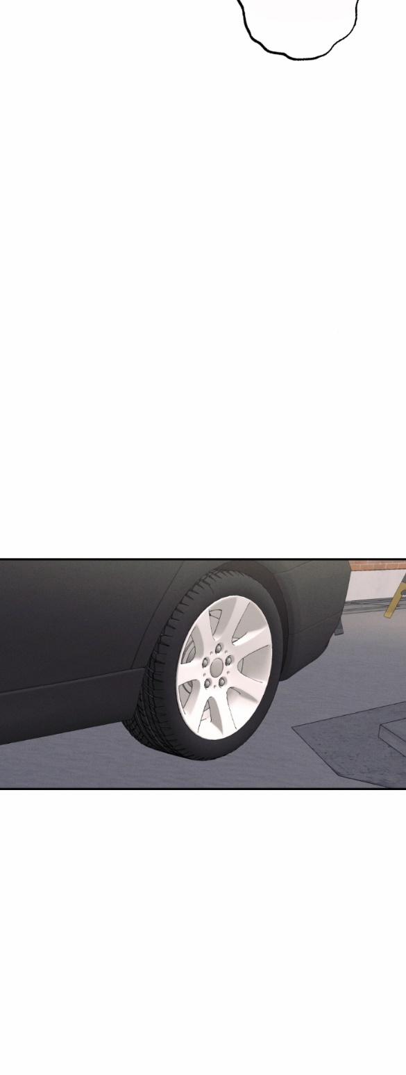 [18+] Còn Nhiều Hơn Cả Những Mối Quan Hệ Đã Từng 41.2 trang 1