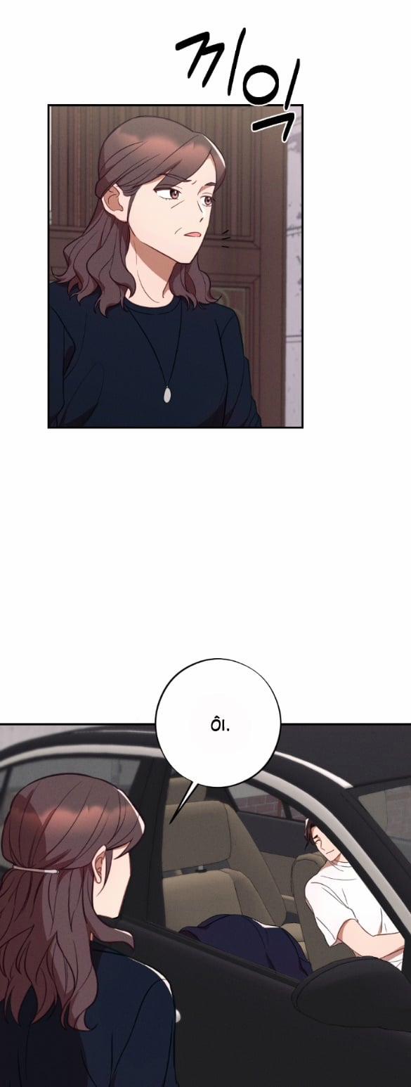 [18+] Còn Nhiều Hơn Cả Những Mối Quan Hệ Đã Từng 41.2 trang 2