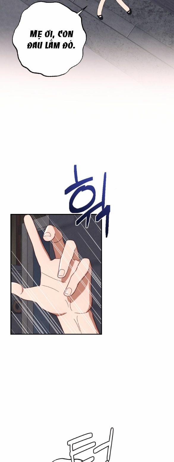 [18+] Còn Nhiều Hơn Cả Những Mối Quan Hệ Đã Từng 42.2 trang 22