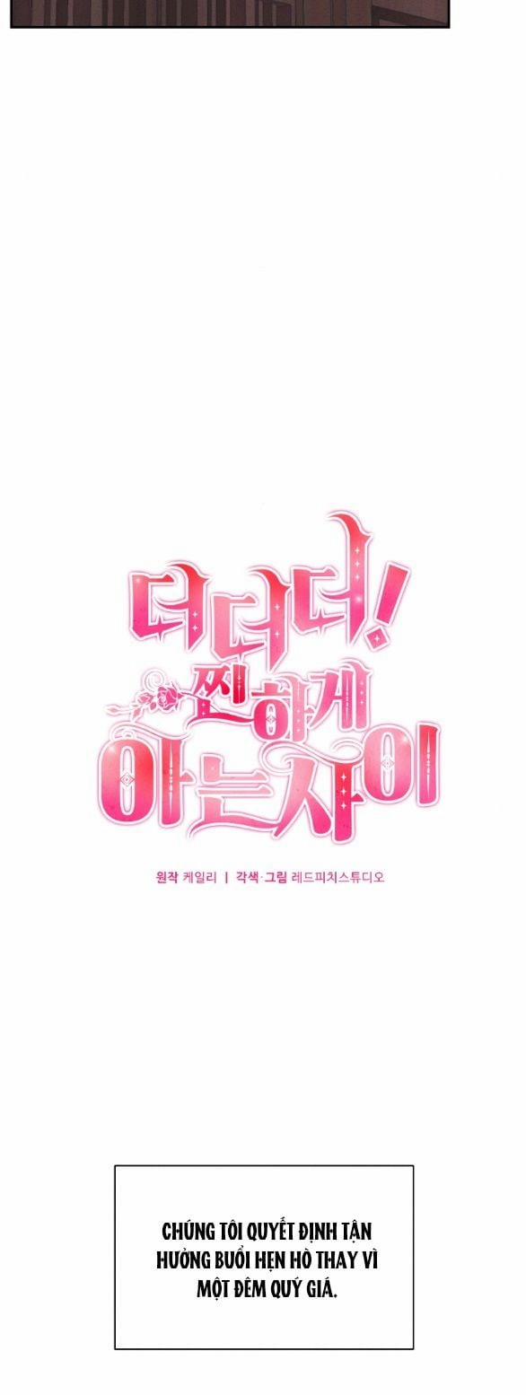 [18+] Còn Nhiều Hơn Cả Những Mối Quan Hệ Đã Từng 42.2 trang 8