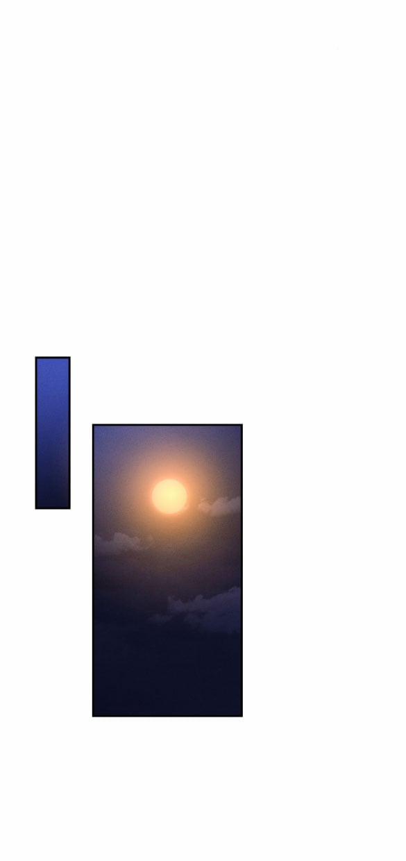 [18+] Còn Nhiều Hơn Cả Những Mối Quan Hệ Đã Từng 5.1 trang 24