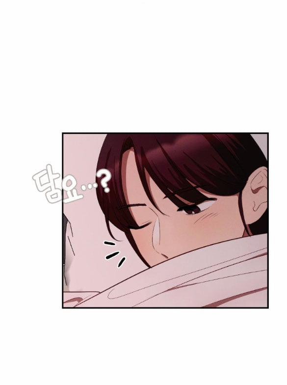 [18+] Còn Nhiều Hơn Cả Những Mối Quan Hệ Đã Từng 5.1 trang 25