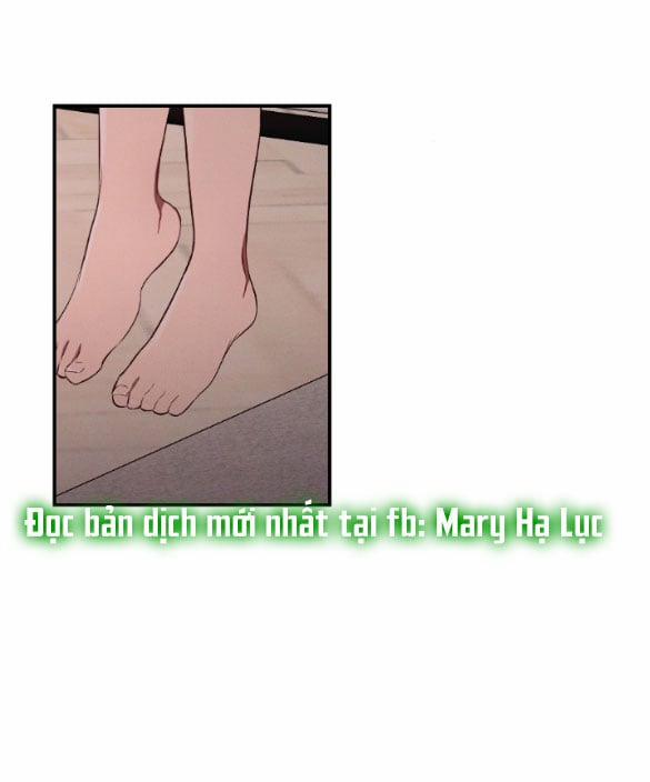 [18+] Còn Nhiều Hơn Cả Những Mối Quan Hệ Đã Từng 5.1 trang 27