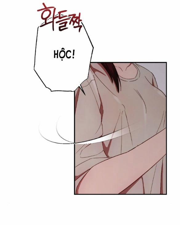 [18+] Còn Nhiều Hơn Cả Những Mối Quan Hệ Đã Từng 5.1 trang 9