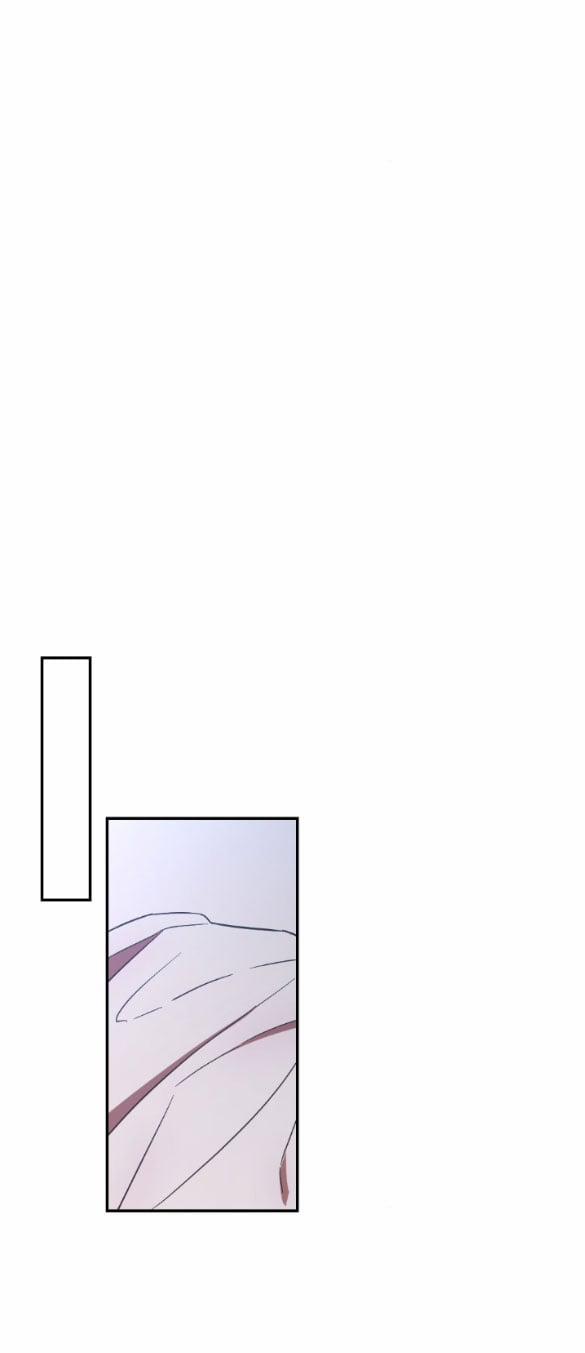 [18+] Còn Nhiều Hơn Cả Những Mối Quan Hệ Đã Từng 5.2 trang 13