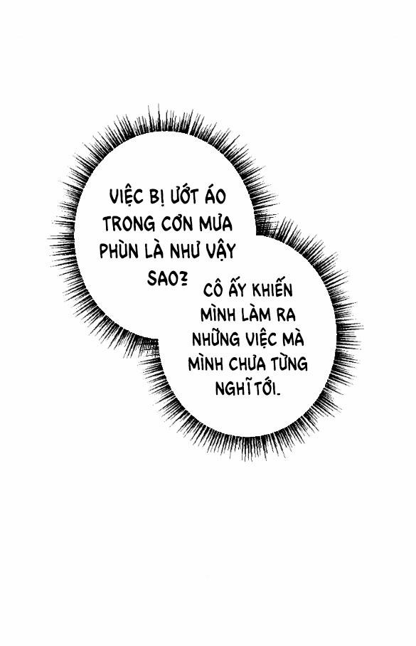 [18+] Còn Nhiều Hơn Cả Những Mối Quan Hệ Đã Từng 5.2 trang 29