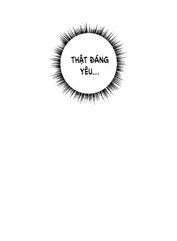 [18+] Còn Nhiều Hơn Cả Những Mối Quan Hệ Đã Từng 5.2 trang 31