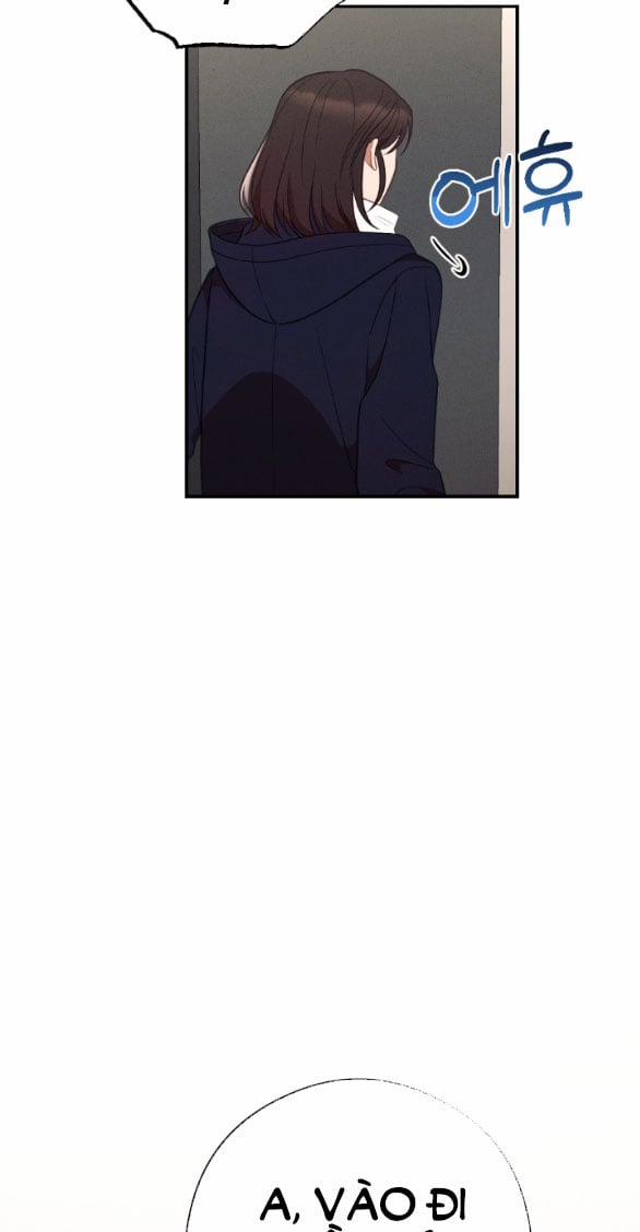 [18+] Còn Nhiều Hơn Cả Những Mối Quan Hệ Đã Từng 51.1 trang 8