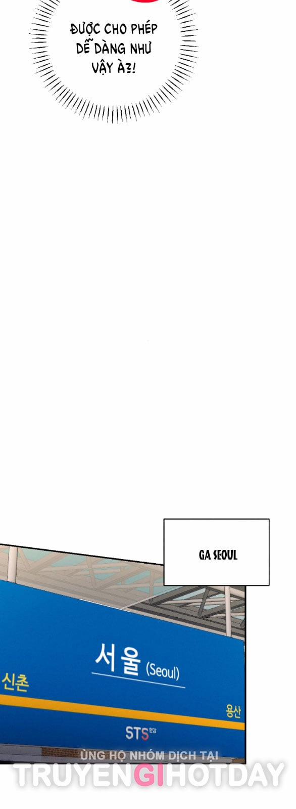 [18+] Còn Nhiều Hơn Cả Những Mối Quan Hệ Đã Từng 51.2 trang 0