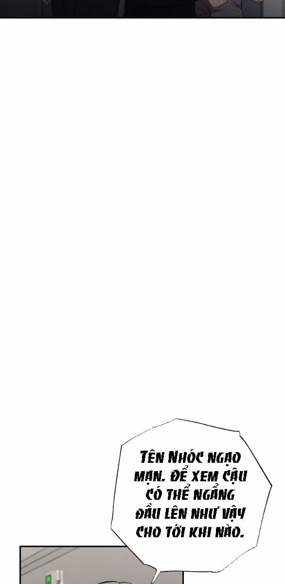 [18+] Còn Nhiều Hơn Cả Những Mối Quan Hệ Đã Từng 52.2 trang 13