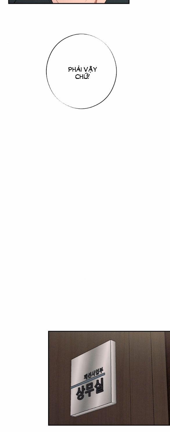 [18+] Còn Nhiều Hơn Cả Những Mối Quan Hệ Đã Từng 52.2 trang 15