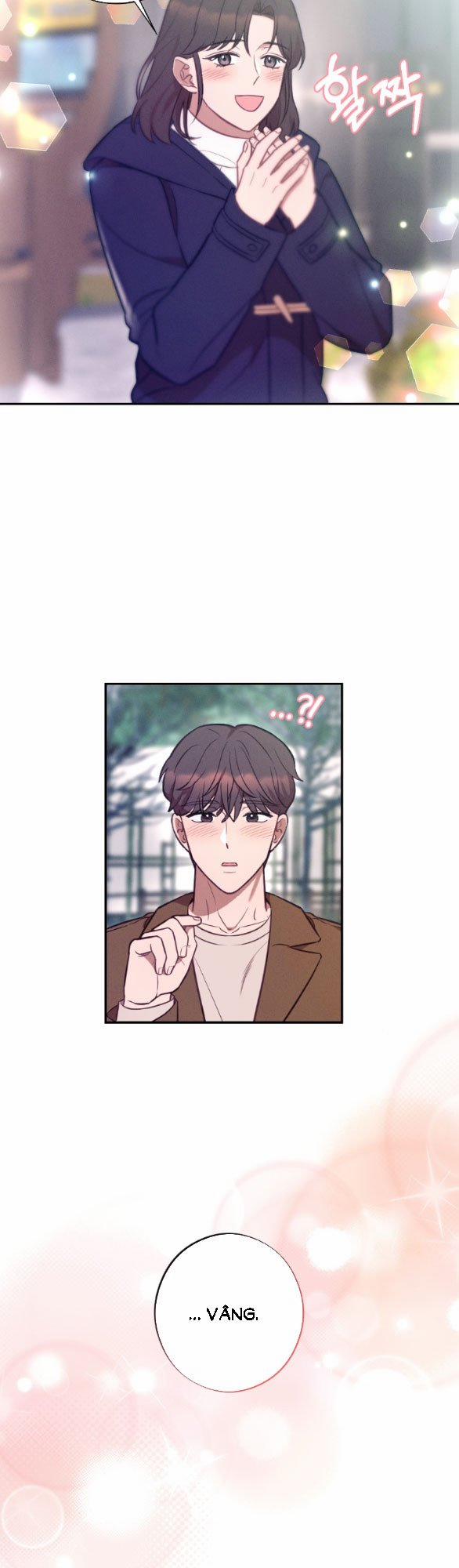 [18+] Còn Nhiều Hơn Cả Những Mối Quan Hệ Đã Từng 52.2 trang 4