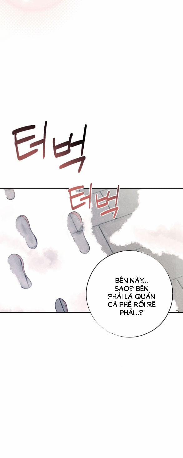 [18+] Còn Nhiều Hơn Cả Những Mối Quan Hệ Đã Từng 52.2 trang 5