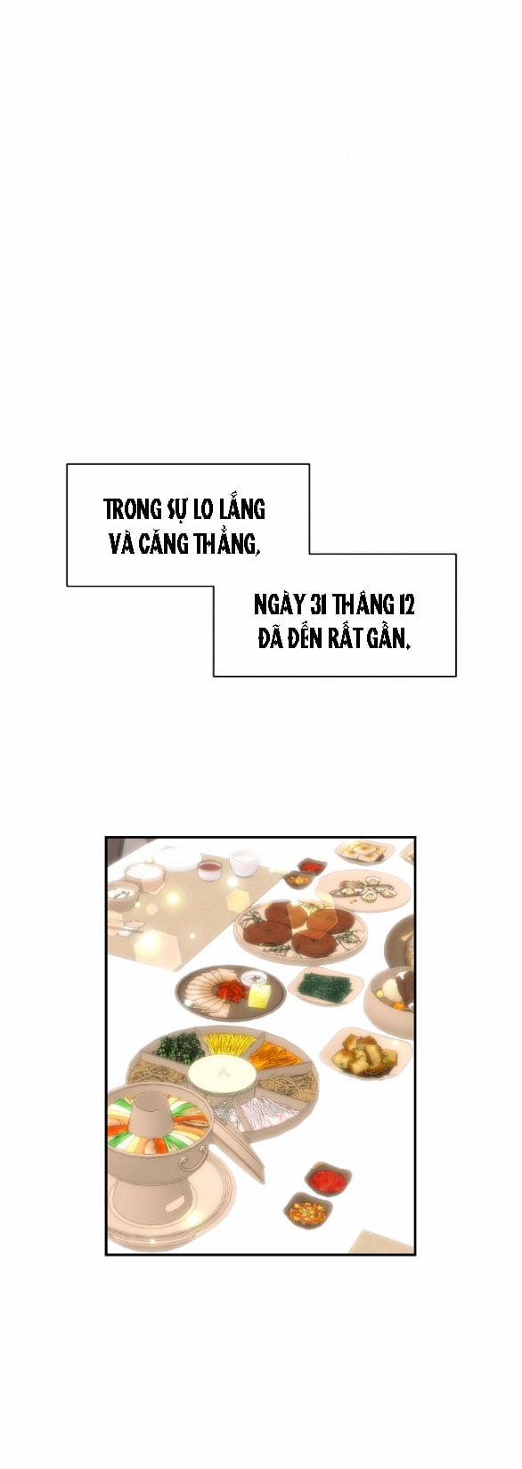 [18+] Còn Nhiều Hơn Cả Những Mối Quan Hệ Đã Từng 53.1 trang 10