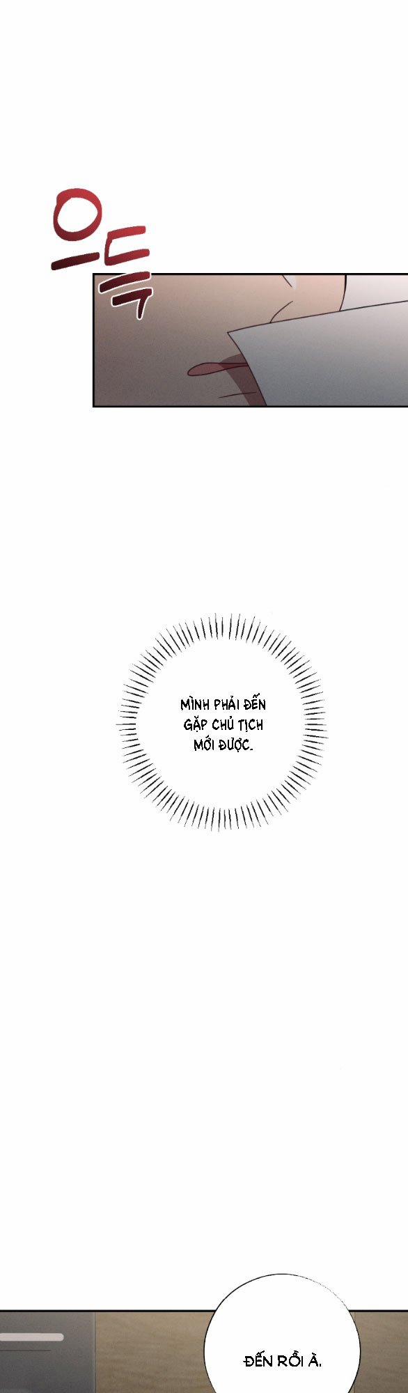 [18+] Còn Nhiều Hơn Cả Những Mối Quan Hệ Đã Từng 54.2 trang 15