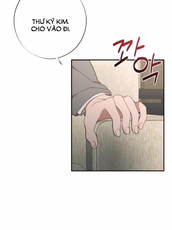 [18+] Còn Nhiều Hơn Cả Những Mối Quan Hệ Đã Từng 54.2 trang 20