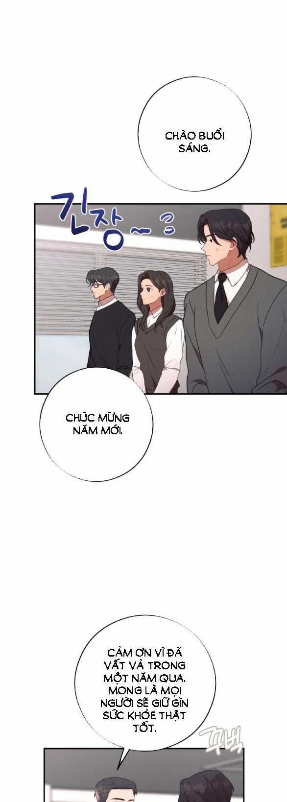 [18+] Còn Nhiều Hơn Cả Những Mối Quan Hệ Đã Từng 55.1 trang 0