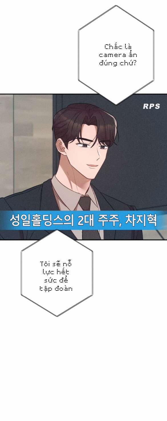 [18+] Còn Nhiều Hơn Cả Những Mối Quan Hệ Đã Từng 55.2 trang 2