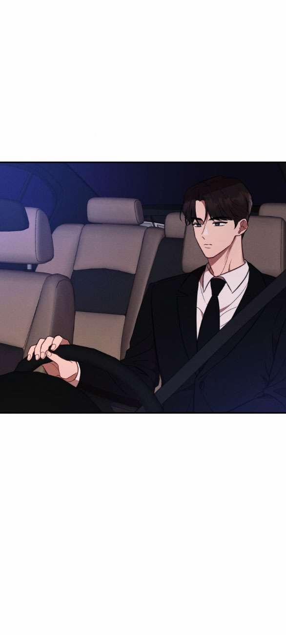 [18+] Còn Nhiều Hơn Cả Những Mối Quan Hệ Đã Từng 56.1 trang 14