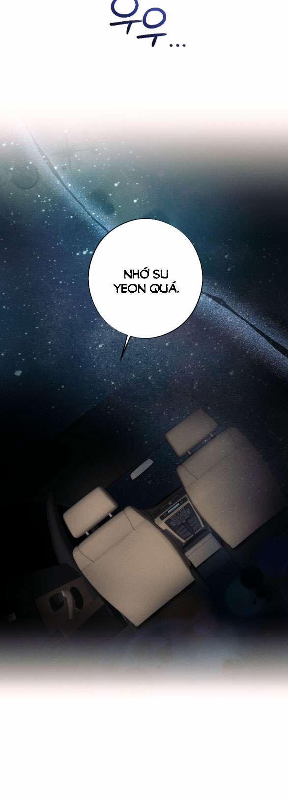 [18+] Còn Nhiều Hơn Cả Những Mối Quan Hệ Đã Từng 56.1 trang 16