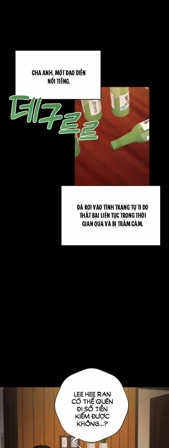 [18+] Còn Nhiều Hơn Cả Những Mối Quan Hệ Đã Từng 56.2 trang 11