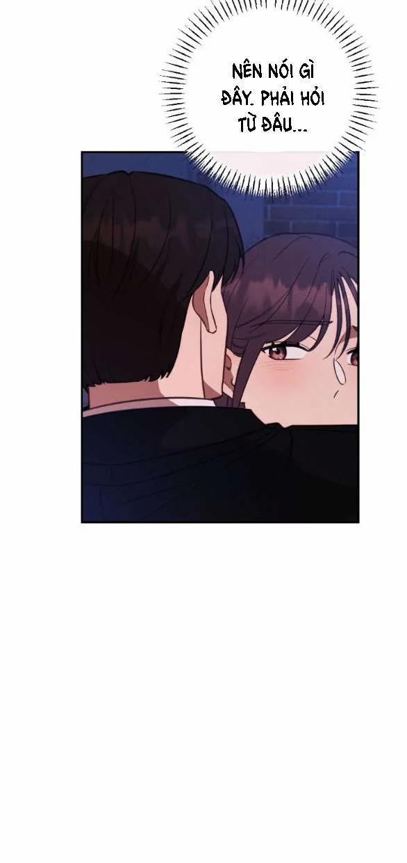 [18+] Còn Nhiều Hơn Cả Những Mối Quan Hệ Đã Từng 56.2 trang 2