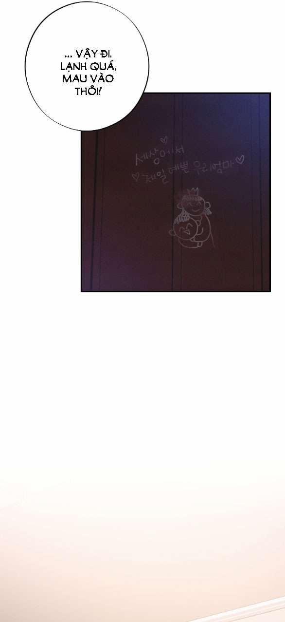 [18+] Còn Nhiều Hơn Cả Những Mối Quan Hệ Đã Từng 56.2 trang 4