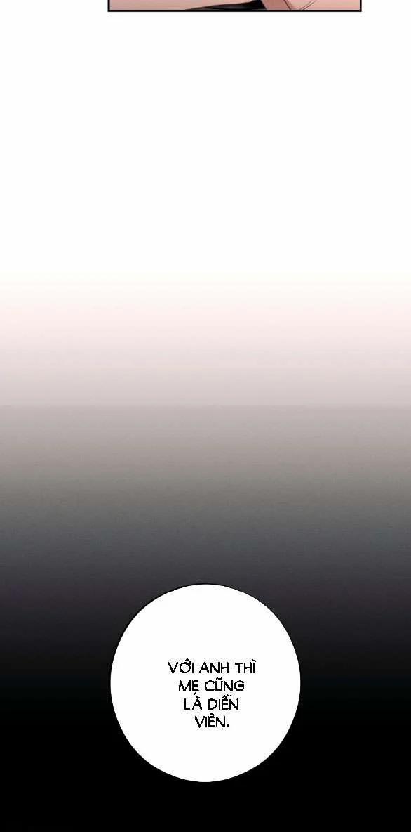 [18+] Còn Nhiều Hơn Cả Những Mối Quan Hệ Đã Từng 56.2 trang 8