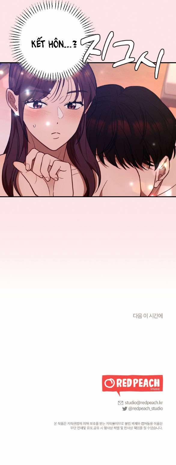 [18+] Còn Nhiều Hơn Cả Những Mối Quan Hệ Đã Từng 57.2 trang 16