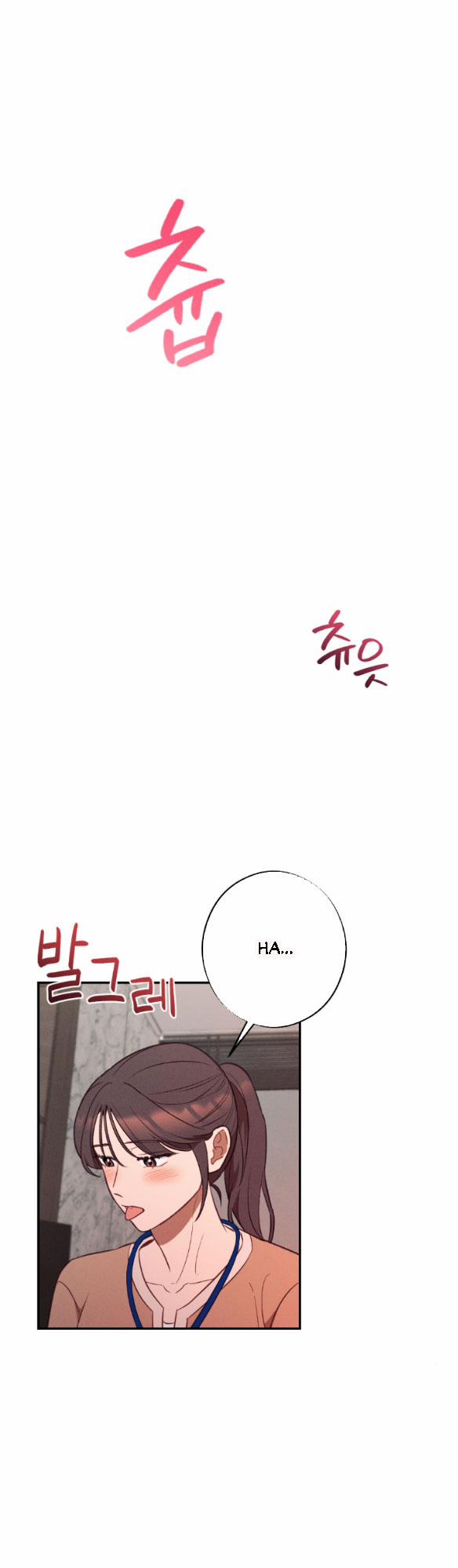 [18+] Còn Nhiều Hơn Cả Những Mối Quan Hệ Đã Từng 58.1 trang 16