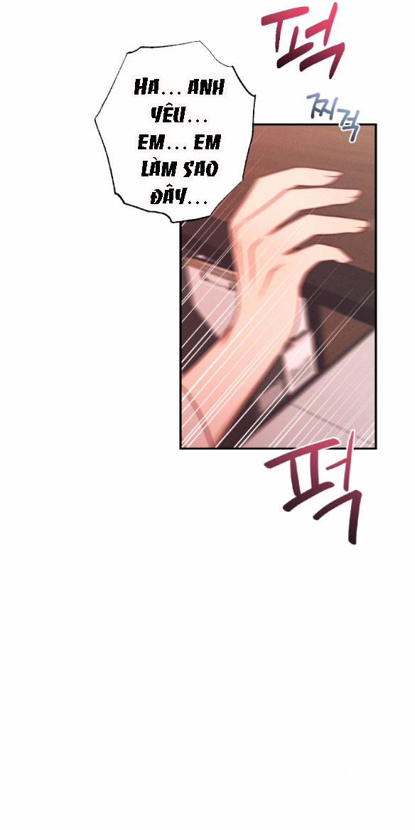 [18+] Còn Nhiều Hơn Cả Những Mối Quan Hệ Đã Từng 58.2 trang 7